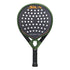 Pala Siux Trilogy Elite 5 2025